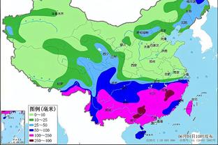 betway官网betway官网截图2